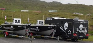 animalier-magazine-mattanza-cetacei-faroe-sea-shepherd