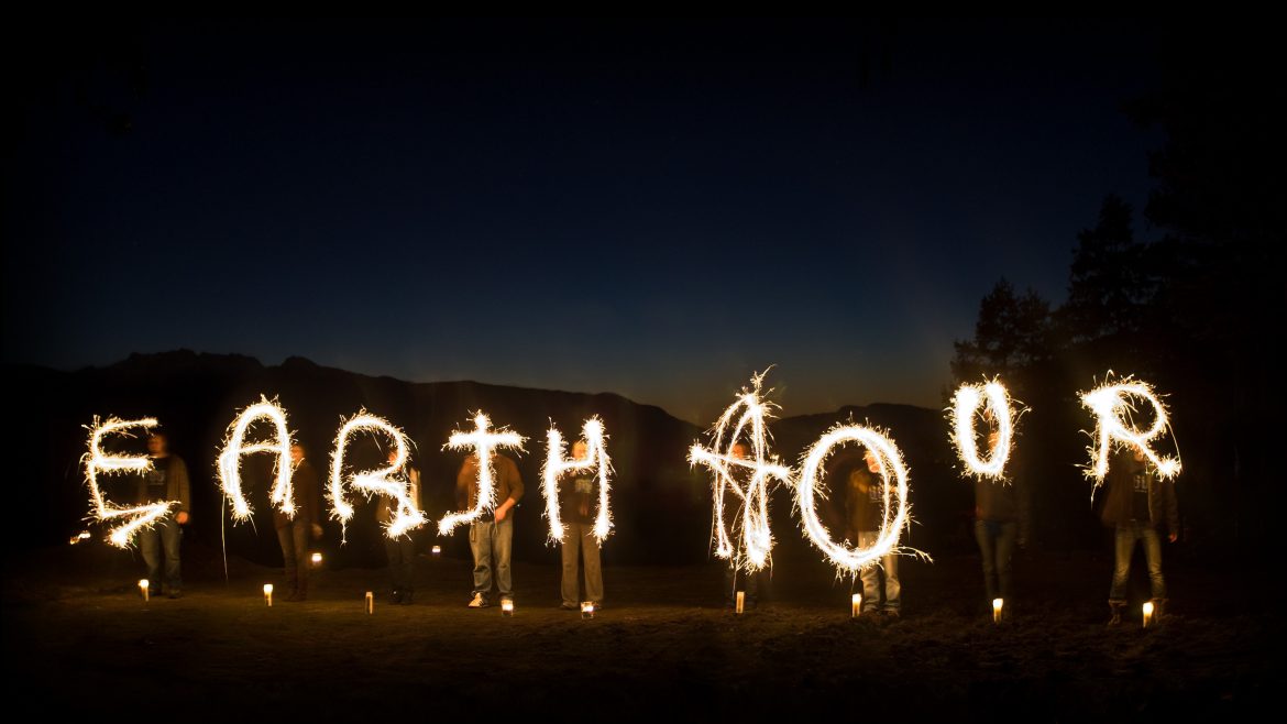 earth-hour-ora-della-terra