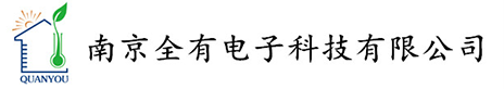 爱游戏网页版官方网站-爱游戏(中国)